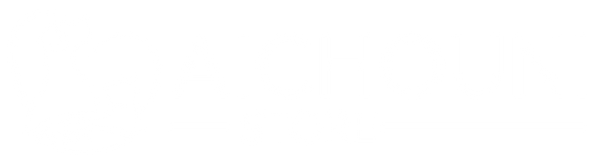 AICHOUNI STORE